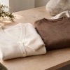 Boutique Mérinos Femme