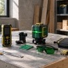 Boutique Mesure Laser Pro