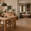Boutique Meubloria