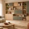 Boutique Modulorang