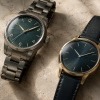 Boutique Montre Designia
