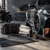 Boutique MotAuto Access