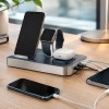 Boutique Multi Charge Bureau