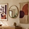 Boutique Muralevia