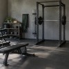 Boutique Musculmaison