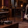 Boutique Musiquipia