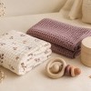 Boutique Naissance Cadeaux