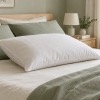 Boutique Oreiller Confortia