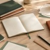 Boutique Papier Carnelia
