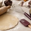 Boutique Pâtisseriequip