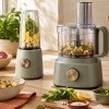 Boutique Petit Électro Cuisine