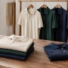 Boutique Polo Atelier Homme