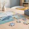 Boutique Puzzle Petit