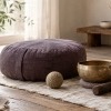 Boutique Relaxustensile