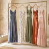 Boutique Robeloria