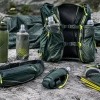 Boutique Running Accessia