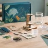 Boutique Science Kits