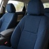 Boutique Siegehousseauto