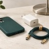 Boutique Smart Accessia