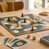 Boutique Société Jouets