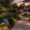 Boutique Solaire Jardin