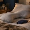 Boutique Sommeil Access