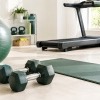 Boutique Sportivaria