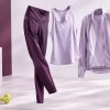 Boutique Sportivelle