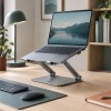 Boutique Support Laptopia