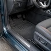 Boutique Tapis Auto sur Mesure