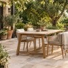 Boutique Terrasso Mobilier