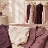 Boutique Vesti la Femme