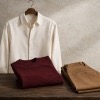 Boutique Vestilhomme