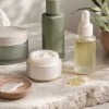 Boutique Visage Essentiel