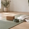 Boutique Yoga Pilateria
